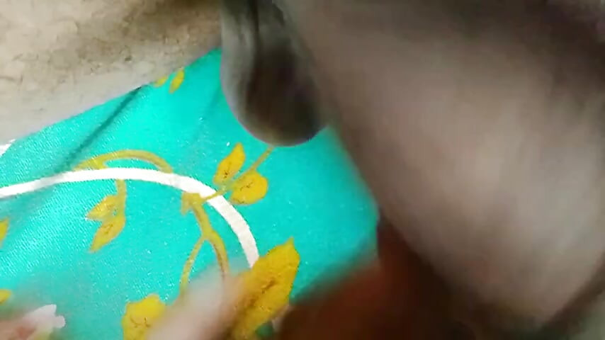 Desi musterbation creampie