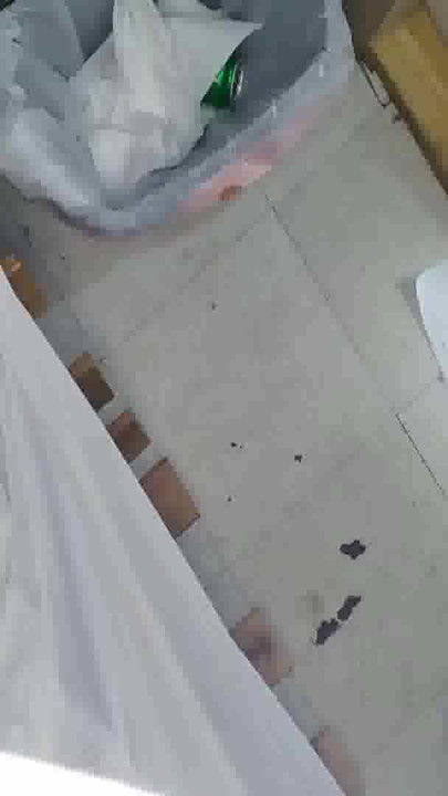 ช่วงเวลาที่น่าจดจําจาก "สาวผิวดําแอฟริกันอเมริกัน enJoi Da Pussy Butt นางแบบแก้ผ้า 05"