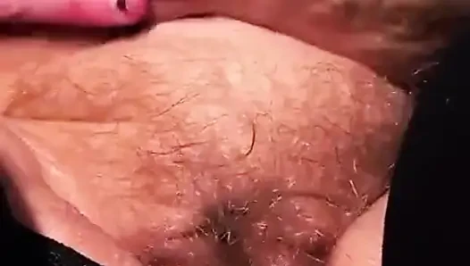 Süper sarkık üvey anne bod goddess
