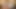 A German stepmother teaches her big dick stepdaughter to fuck in a threesome