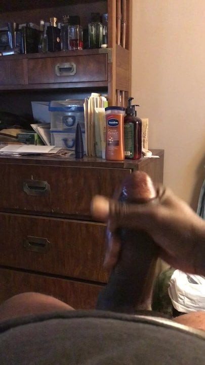 Just playing around