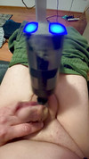 Pregled videozapisa