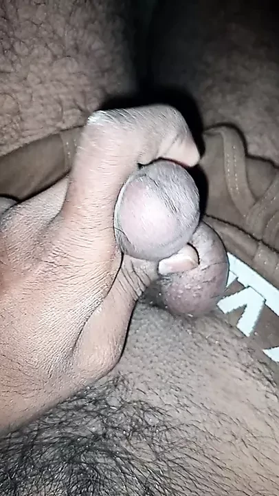 Movie the porn xxxx video part 7