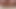 Milking My Big Hard Cock Until I Explode with a Huge Load, Ready for You to Clean Me