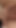 Emotional moment from "Kinky brunette masturbates and pisses on the floor"