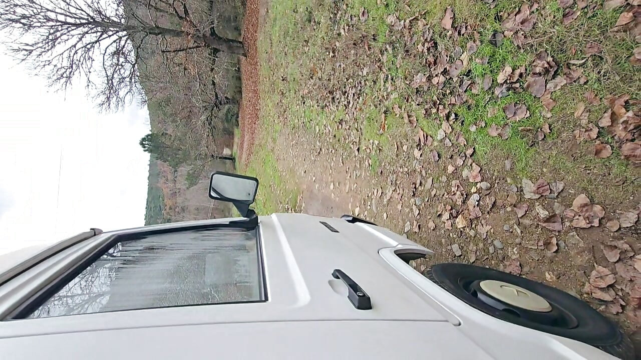 Public sex with my best friend's boyfriend I'm unfaithful to my boyfriend