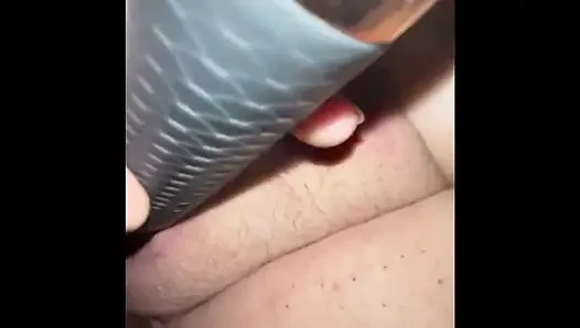 Video rekaman seks dari rumah kami