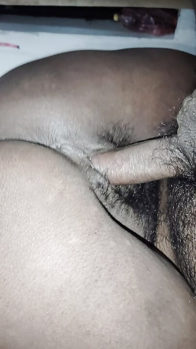 Girlfriend Fucked Very Hard Full Video Uncut. Don't Skip or Forward Use Earphone to Feel the Pleasure.