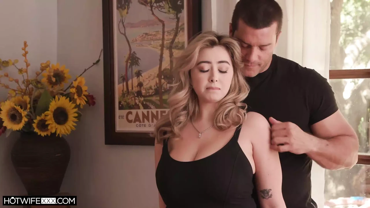 大美女 大奶子 PAWG 出轨妻子口技一流