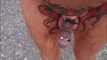 Pregled videozapisa
