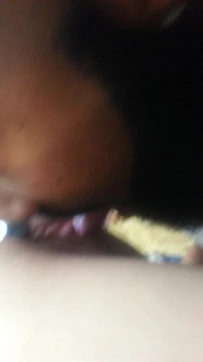 Cock sucking slut