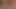The koca ve arkadaş sikme eş
