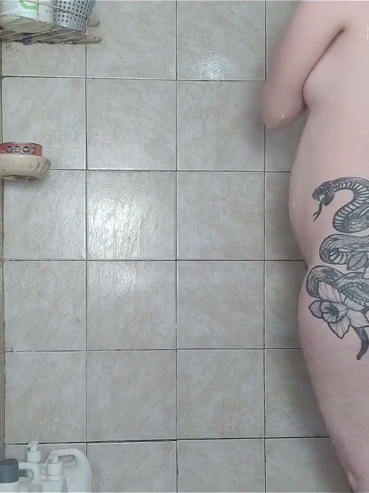858552814564032512.mp4