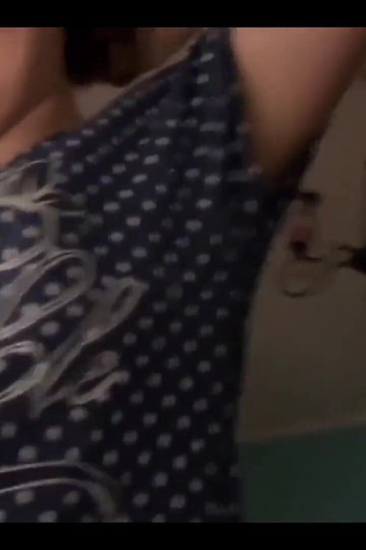 Sehr heißes selbstgedrehtes sexpaar, amateur