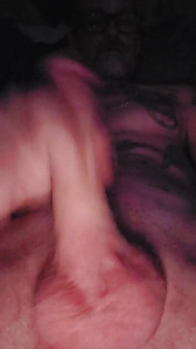 Solo Stroke Late Night
