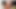 Loan4k。銀行でセックスしたらブルネットの可愛い人の問題は解決する