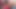 Super sexy fat BBW Erin hardcore sex