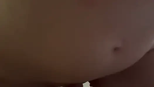 Seiten reiten, sex