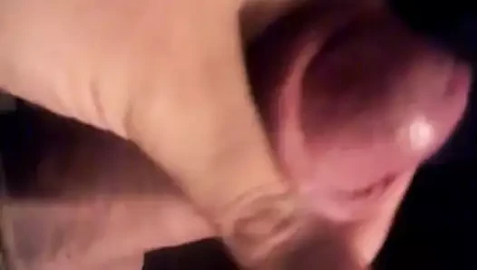 ben kriko kapalı