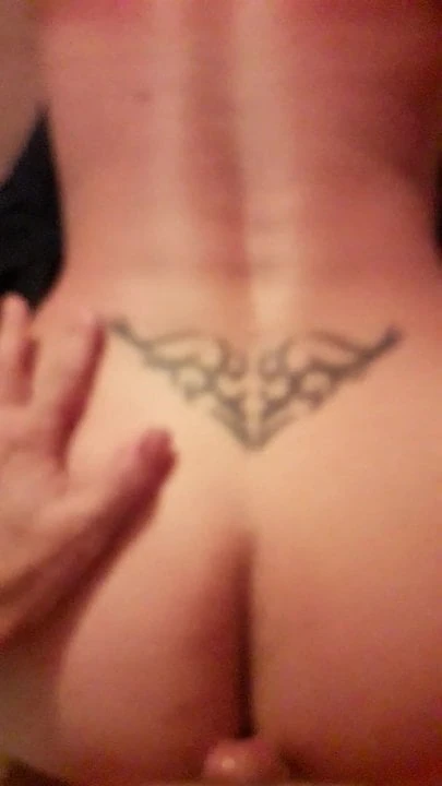 Milf eylem köpek stili
