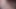 Private.com - kovboy kız anal sonra sıcak onur damlar!