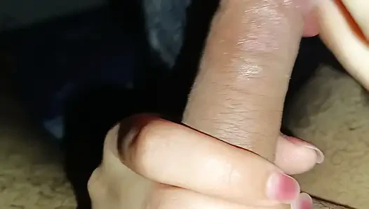 Ateşli arap hatun sikişiyor