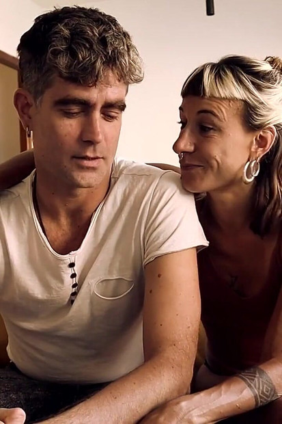 Govorimo o jednoj od naših snimaka u Tajlandu (na španjolskom)