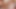 Teen step brothers share their straight best friend in hot bareback threesome