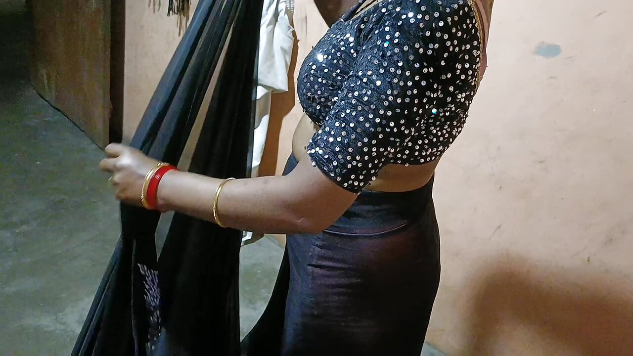 Cuplu indian desi real sex cu înregistrare de acasă