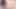 Alice Ozawa Masturbates with Vibrator and Shows Off Her Big Tits Lingerie