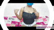 Pratinjau video
