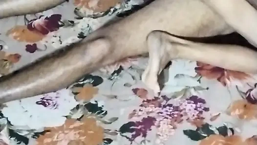 Pakistani beautiful school girl friend full enjoy