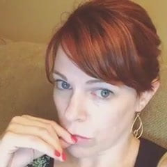 Amy 12