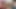 Üvey erkek kardeşimin yarağını ağzıma sokmam beni heyecanlandırıyor döl göğüsleri - İspanyolca porno