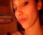 Webcam