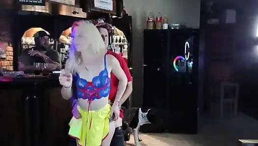 Papan Dan Diabaikan⁷