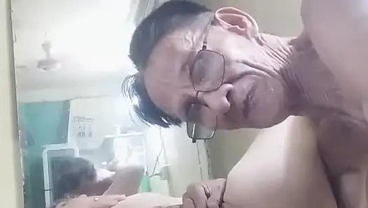 fuck me ols promised i will do everything what you want