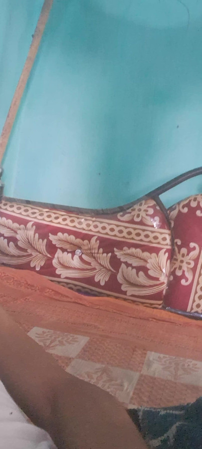 Yarakla telefonu tıkla
