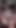 Iconic moment from "A Sex Gem 98 - The beautiful girl who exposes her secret sexual propensities is recorded. Her dirty"