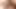Siyah orta yaşlı seksi kadın beyaz yarağın tadını çıkarıyor