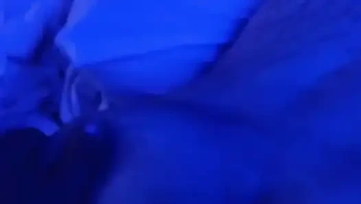 Kompilierte inversion, mit viel BDSM und spanking