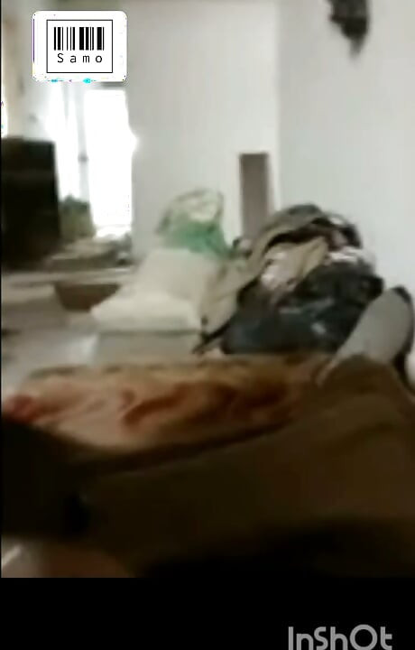 সিরিয়ান হট গে