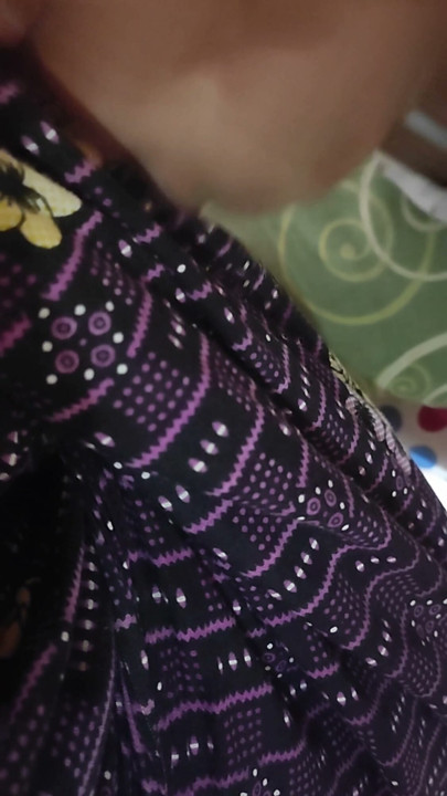Chennali girl suking servent cock | Clip 1