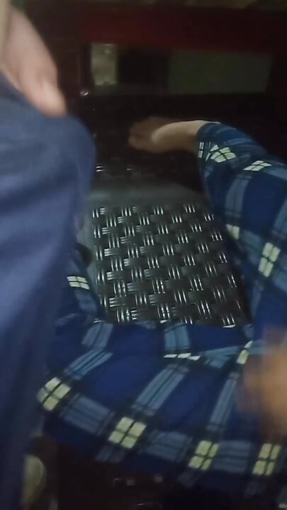 입에 사정하는 Pinay 펠라 모음집 Lang Kayo Kung Gusto Nyo Sumali