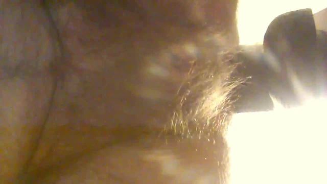 king cock 15 deep in my ass