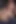 Insta model got fucked in all holes on a first date