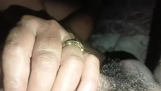 Nurmala sucking dick makes it addictive