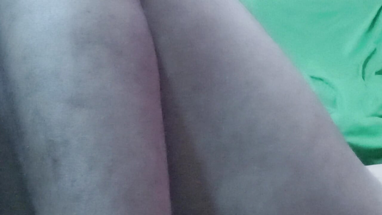 Școlăriță drăguță xxx din sat desi xxx
