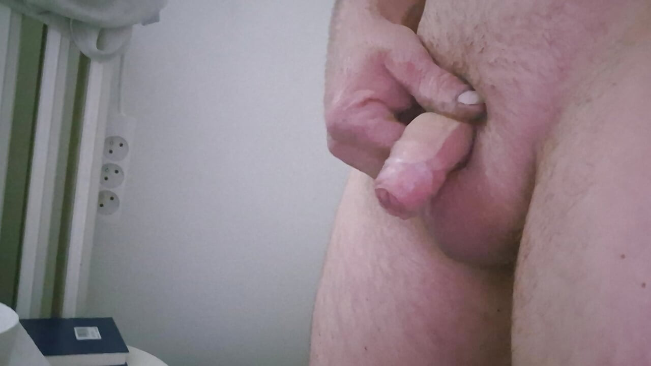 Wank