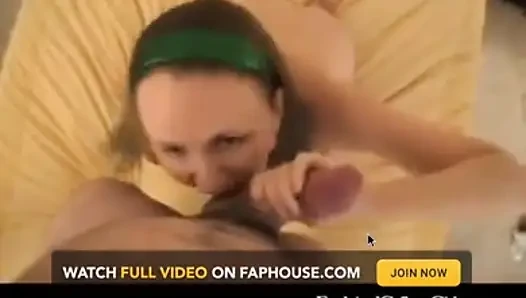 Nicole - POV